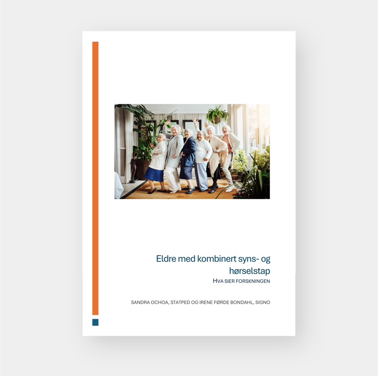 Grafisk brukergrensesnitt, applikasjon, PowerPoint