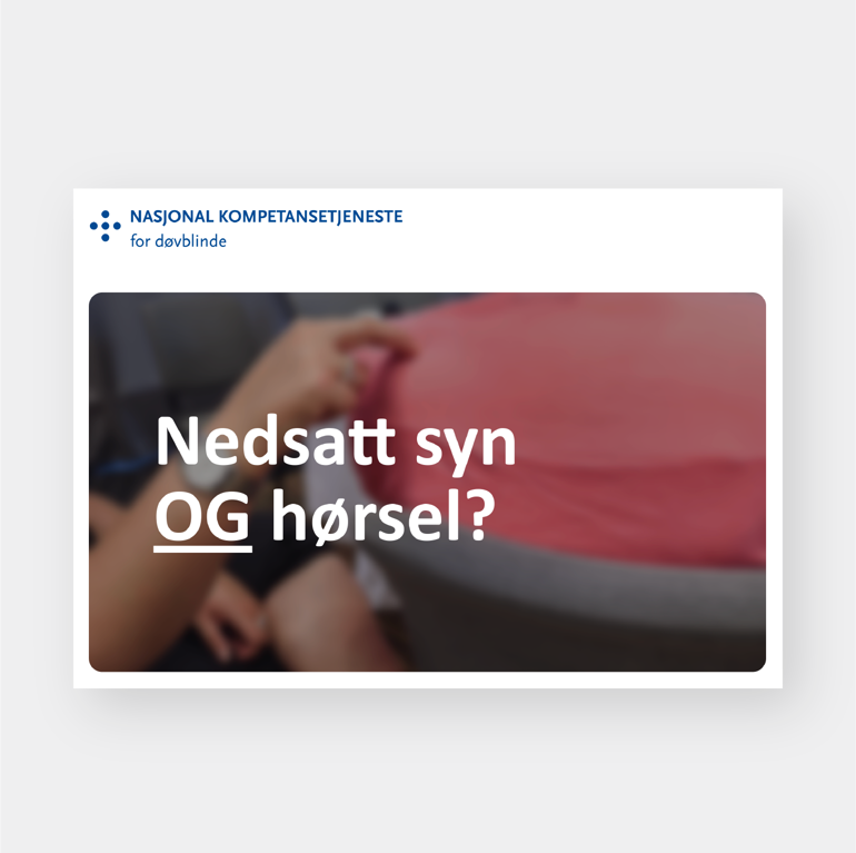 Grafisk brukergrensesnitt, tekst, applikasjon