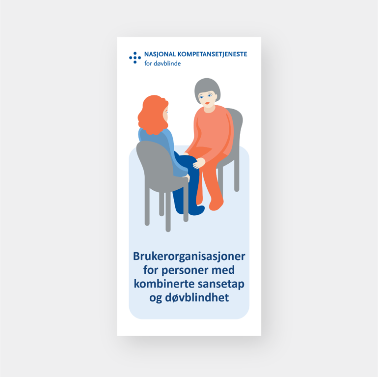 Grafisk brukergrensesnitt, tekst, applikasjon