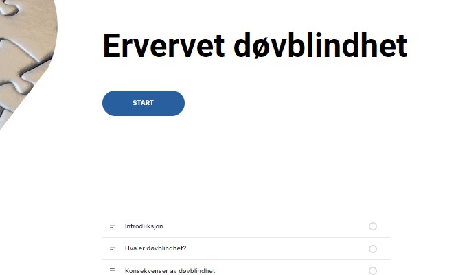 Grafisk brukergrensesnitt, tekst, applikasjon