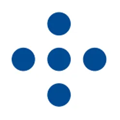 Chart, icon, bubble chart